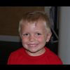 gavinricch