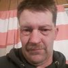 tim_baskett75