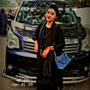 parveen87124