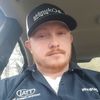 dustinsmith7517