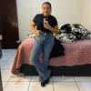miconsultoramultimarcas