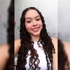 marii_morales_