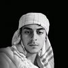 zaidsatalks