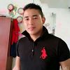 nishantamang938