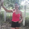 jucy934