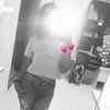 loree_xvo