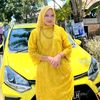 rismaawati26