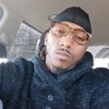 harlemworld122