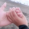 thina_aiu