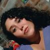 arelitha93