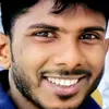 k.a.ramesh2