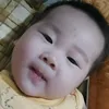 dywvf2e19gjb