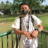 marcobarrameda5