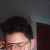davidlasso670