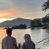 _thekening8