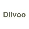 Diivoo Smart