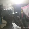 baguvix..2