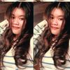 indaatiaraa