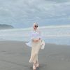 revitamelinda_