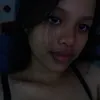 oplok_the_3rd
