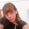 valelachulita562