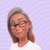 billiejowelsh13