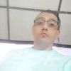 el_chili1260