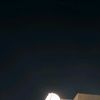 abn_iraq031