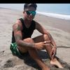 luisangelbarri66