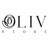 olivstoreofficial