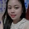 nurul.fdl123