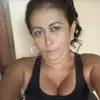 danisilva3488
