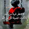 user7955697940769