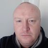 damiankeane515