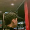 jakereyes014