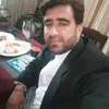 muhammaddaudktk