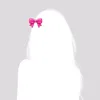 im.beatando