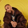 Kendrick Sampson