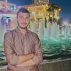 anwarshah6917