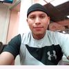 franklin_ordonez4
