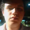 rick_martins2006