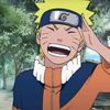 naruto_uzamike123
