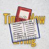 timesnewliving