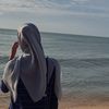 alwizaa