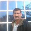 rafiquebhatti78