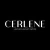 CERLENE
