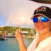 captainpaula7seas