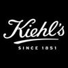 Kiehl’s Indonesia