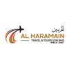 Al Haramain Travel & Tours