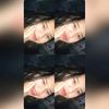nolll23_